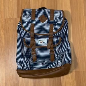 Cat and Jack Backpack